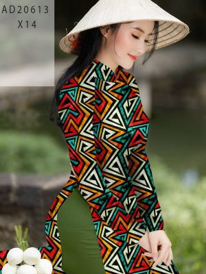 1623924435 523 vai ao dai mau moi rat dep (2)